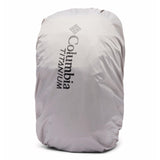 Columbia Triple Canyon 24L Backpack Black-Canteen #- 53 Degrees North 