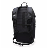 Columbia Triple Canyon 24L Backpack Black-Canteen #- 53 Degrees North 