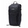 Columbia Triple Canyon 24L Backpack Black-Canteen #- 53 Degrees North 