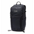 Columbia Triple Canyon 24L Backpack Black-Canteen #- 53 Degrees North 