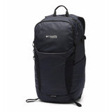 Columbia Triple Canyon 24L Backpack Black-Canteen #- 53 Degrees North 