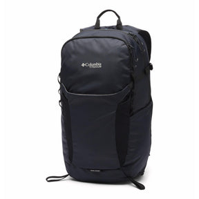 Columbia Triple Canyon 24L Backpack Black-Canteen #- 53 Degrees North 