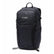 Columbia Triple Canyon 24L Backpack Black-Canteen #- 53 Degrees North 