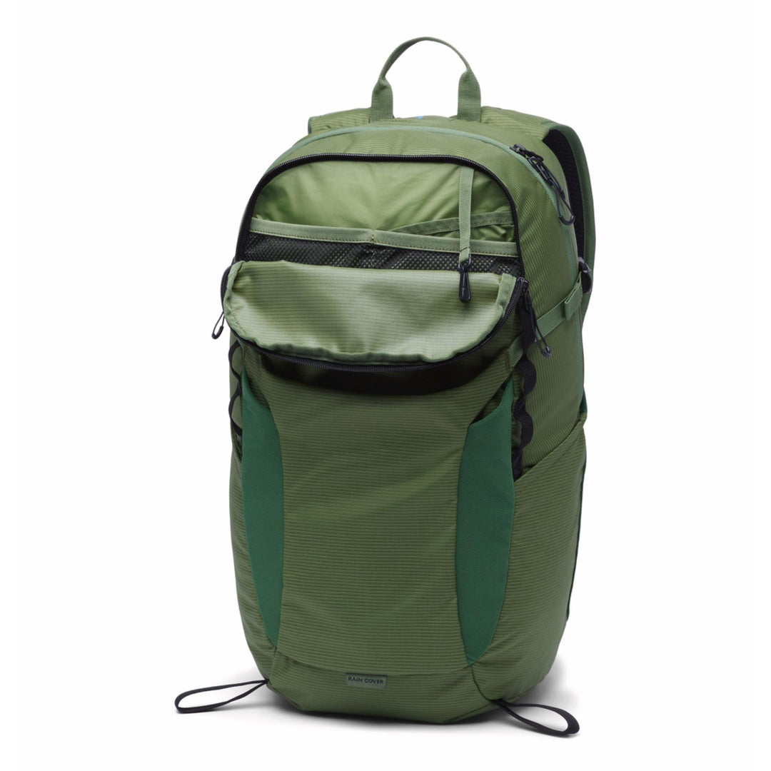 Columbia Triple Canyon 24L Backpack #color_canteen