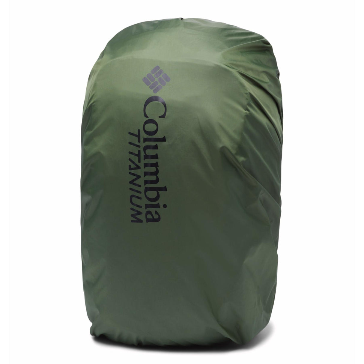 Columbia Triple Canyon 24L Backpack Black-Canteen #- 53 Degrees North 