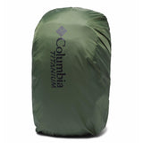 Columbia Triple Canyon 24L Backpack Black-Canteen #- 53 Degrees North 