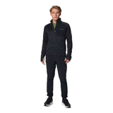 Columbia Men's Triple Canyon II Hiking Trousers Black / Small-Black / Medium-Black / Large-Black / X-Large #- 53 Degrees North 