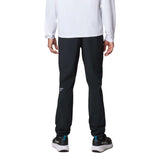 Columbia Men's Triple Canyon II Hiking Trousers Black / Small-Black / Medium-Black / Large-Black / X-Large #- 53 Degrees North 