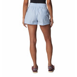 Columbia Women's Boundless Trek Active Cargo Shorts Dark Stone Epicamp / X-Small / 5 Inch-Dark Stone Epicamp / Small / 5 Inch-Dark Stone Epicamp / Medium / 5 Inch-Dark Stone Epicamp / Large / 5 Inch-Dark Stone Epicamp / X-Large / 5 Inch #- 53 Degrees North 