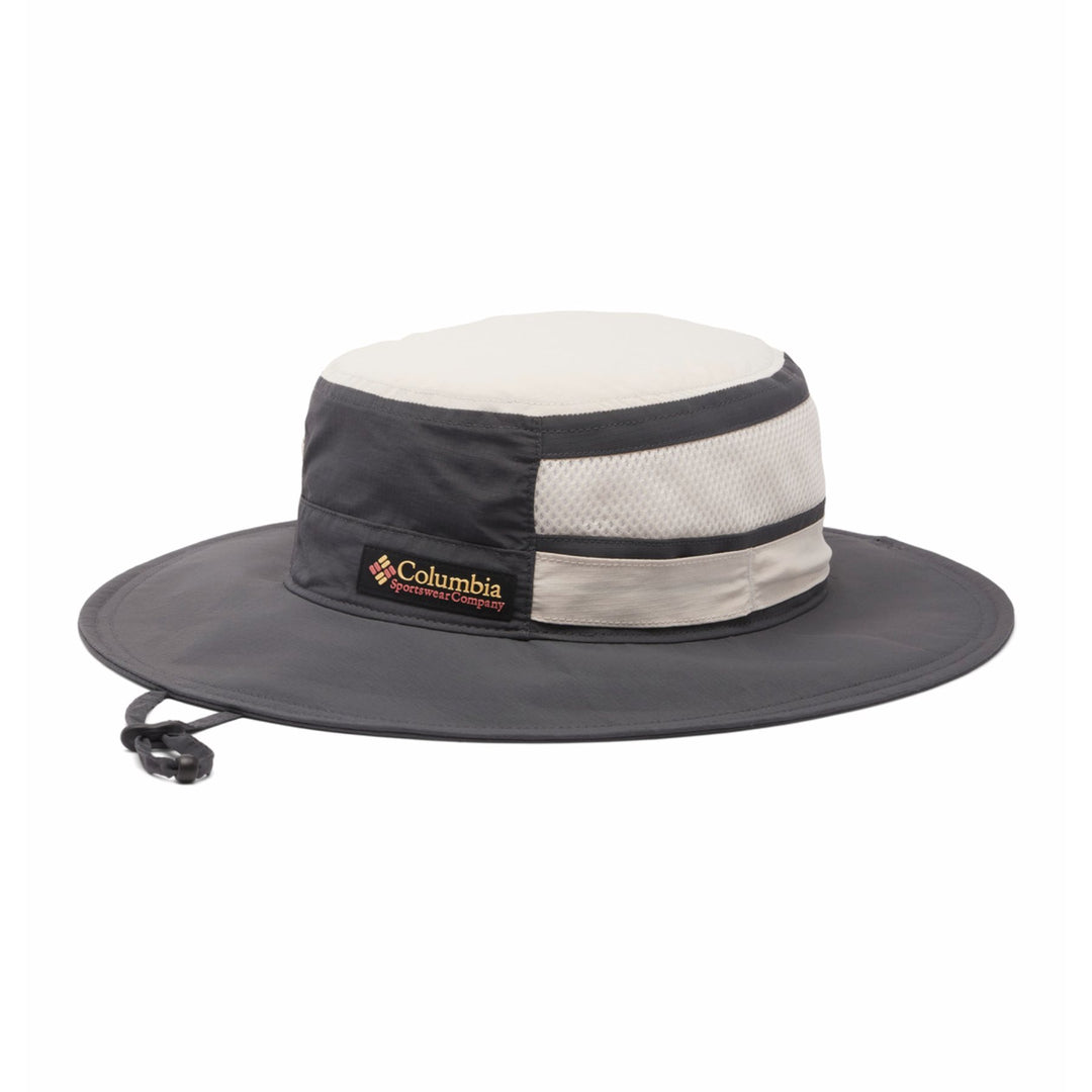 Columbia Bora Bora Retro Booney Hat – 53 Degrees North
