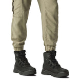 Sorel Men's Scout 87 Lux Waterproof Snow Boots Caribou Buff/Black / UK 8-Caribou Buff/Black / UK 9-Caribou Buff/Black / UK 10-Caribou Buff/Black / UK 11-Caribou Buff/Black / UK 12 #- 53 Degrees North 