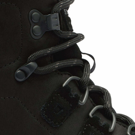 Sorel Men's Scout 87 Lux Waterproof Snow Boots Caribou Buff/Black / UK 8-Caribou Buff/Black / UK 9-Caribou Buff/Black / UK 10-Caribou Buff/Black / UK 11-Caribou Buff/Black / UK 12 #- 53 Degrees North 