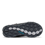 Columbia Men's Expeditionist Extreme OutDry Winter Boots Cordovan/Mud / UK 8-Cordovan/Mud / UK 9-Cordovan/Mud / UK 10-Cordovan/Mud / UK 11-Cordovan/Mud / UK 12 #- 53 Degrees North 