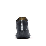 Columbia Men's Facet 75 Equinox Snow Boots Black/White / UK 8-Black/White / UK 9-Black/White / UK 10-Black/White / UK 11-Black/White / UK 12 #- 53 Degrees North 