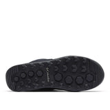 Columbia Women's Minx Shorty IV Snow Boots Black/Titanium II / UK 4-Black/Titanium II / UK 5-Black/Titanium II / UK 6-Black/Titanium II / UK 7-Black/Titanium II / UK 8 #- 53 Degrees North 