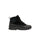 Sorel Men's Buxton Lite Lace Plus Boots Black / UK 8-Black / UK 9-Black / UK 10-Black / UK 11-Black / UK 12 #- 53 Degrees North 