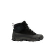 Sorel Men's Buxton Lite Lace Plus Boots Black / UK 8-Black / UK 9-Black / UK 10-Black / UK 11-Black / UK 12 #- 53 Degrees North 