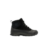 Sorel Men's Buxton Lite Lace Plus Boots Black / UK 8-Black / UK 9-Black / UK 10-Black / UK 11-Black / UK 12 #- 53 Degrees North 