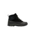 Sorel Men's Buxton Lite Lace Plus Boots Black / UK 8-Black / UK 9-Black / UK 10-Black / UK 11-Black / UK 12 #- 53 Degrees North 