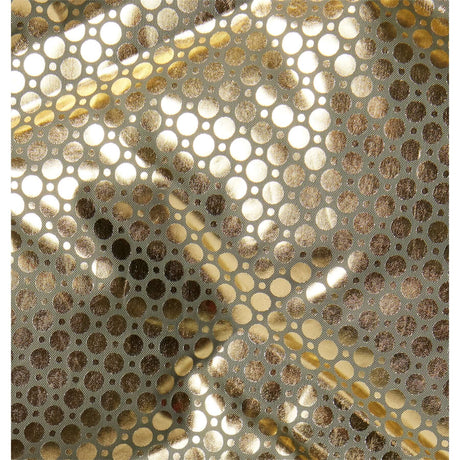 Columbia Women's Mountain Croo III Mid Down Jacket Tobacco/Camel Brown / X-Small-Tobacco/Camel Brown / Small-Tobacco/Camel Brown / Medium-Tobacco/Camel Brown / Large-Tobacco/Camel Brown / X-Large #- 53 Degrees North 