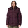 Columbia Women's Longhorn Ridge Insulated Jacket Moonvista / X-Small-Moonvista / Small-Moonvista / Medium-Moonvista / Large-Moonvista / X-Large #- 53 Degrees North 