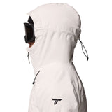 Columbia Women's Cirque Bowl Insulated Ski Jacket Sea Salt / X-Small-Sea Salt / Small-Sea Salt / Medium-Sea Salt / Large-Sea Salt / X-Large #- 53 Degrees North 