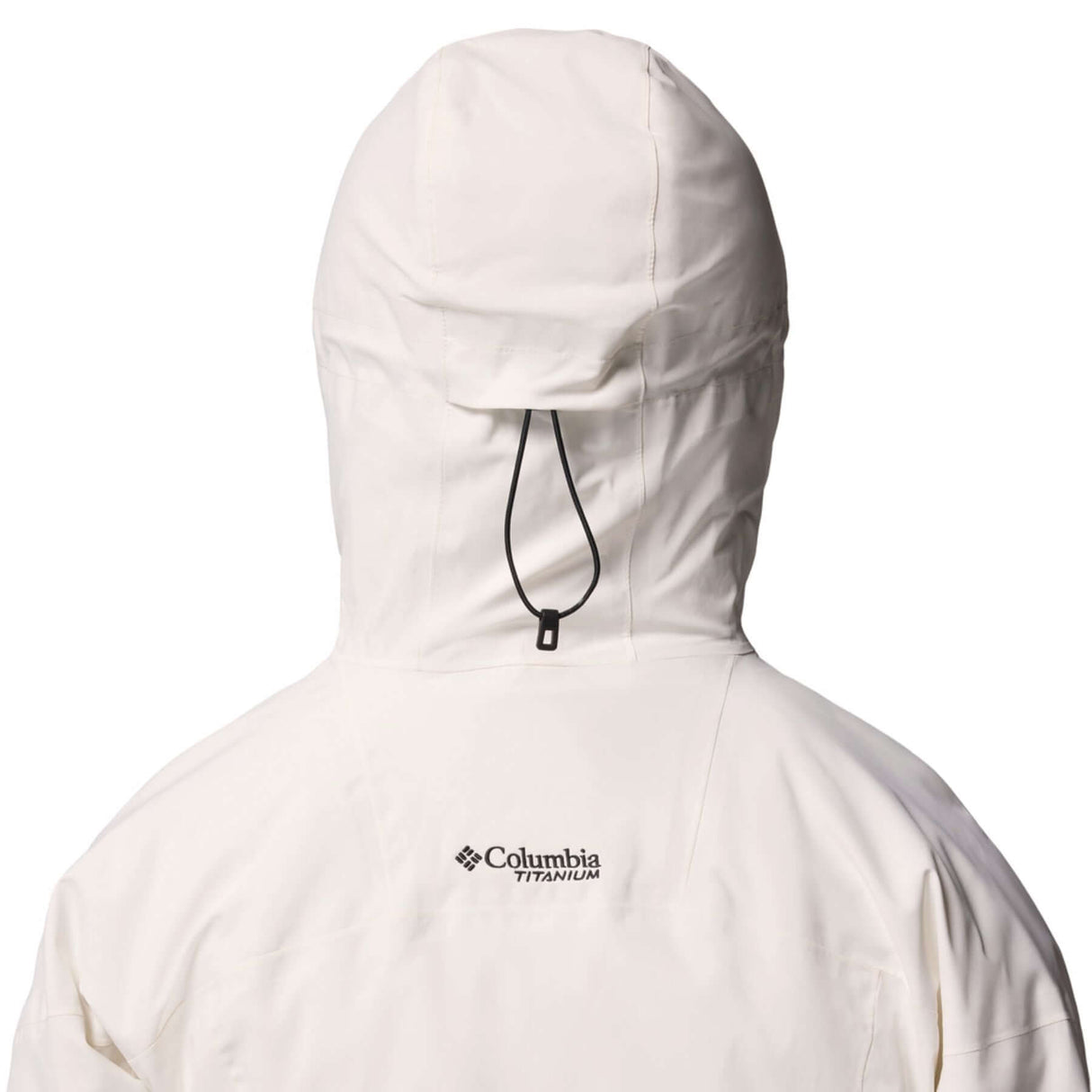 Columbia Women's Cirque Bowl Insulated Ski Jacket Sea Salt / X-Small-Sea Salt / Small-Sea Salt / Medium-Sea Salt / Large-Sea Salt / X-Large #- 53 Degrees North 