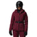 Columbia Women's Cirque Bowl Insulated Ski Jacket Sea Salt / X-Small-Sea Salt / Small-Sea Salt / Medium-Sea Salt / Large-Sea Salt / X-Large #- 53 Degrees North 