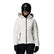 Columbia Women's Bird Mountain III Insulated Ski Jacket Black / X-Small-Black / Small-Black / Medium-Black / Large-Black / X-Large #- 53 Degrees North 