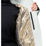 Women's Bird Mountain III Insulated Jacket