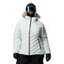 Women's Bird Mountain III Insulated Jacket