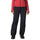 Columbia Women's Cirque Bowl Insulated Pants Black / X-Small-Black / Small-Black / Medium-Black / Large-Black / X-Large #- 53 Degrees North 