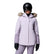 Columbia Women's Ava Alpine II Insulated Jacket Lavender Pearl/Shale Purple / X-Small-Lavender Pearl/Shale Purple / Small-Lavender Pearl/Shale Purple / Medium-Lavender Pearl/Shale Purple / Large-Lavender Pearl/Shale Purple / X-Large #- 53 Degrees North 