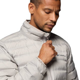 Men's Lake 22 II Down Jacket