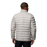 Men's Lake 22 II Down Jacket