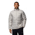 Men's Lake 22 II Down Jacket