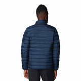 Men's Lake 22 II Down Jacket