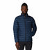 Men's Lake 22 II Down Jacket