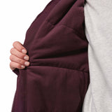 Columbia Women's Venture Days Insulated Jacket Moonvista / X-Small-Moonvista / Small-Moonvista / Medium-Moonvista / Large-Moonvista / X-Large #- 53 Degrees North 