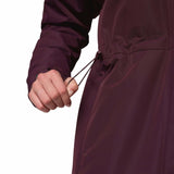 Columbia Women's Venture Days Insulated Jacket Moonvista / X-Small-Moonvista / Small-Moonvista / Medium-Moonvista / Large-Moonvista / X-Large #- 53 Degrees North 