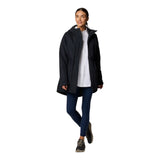 Women's Venture Days Waterproof Insulated Jacket