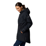 Women's Venture Days Waterproof Insulated Jacket