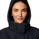 Women's Venture Days Waterproof Insulated Jacket