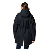 Women's Venture Days Waterproof Insulated Jacket