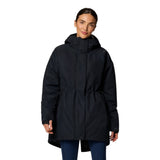Women's Venture Days Waterproof Insulated Jacket