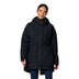 Women's Venture Days Waterproof Insulated Jacket
