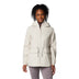 Women's Sweet Creek II Lined Waterproof Jacket
