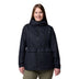 Women's Sweet Creek II Lined Waterproof Jacket