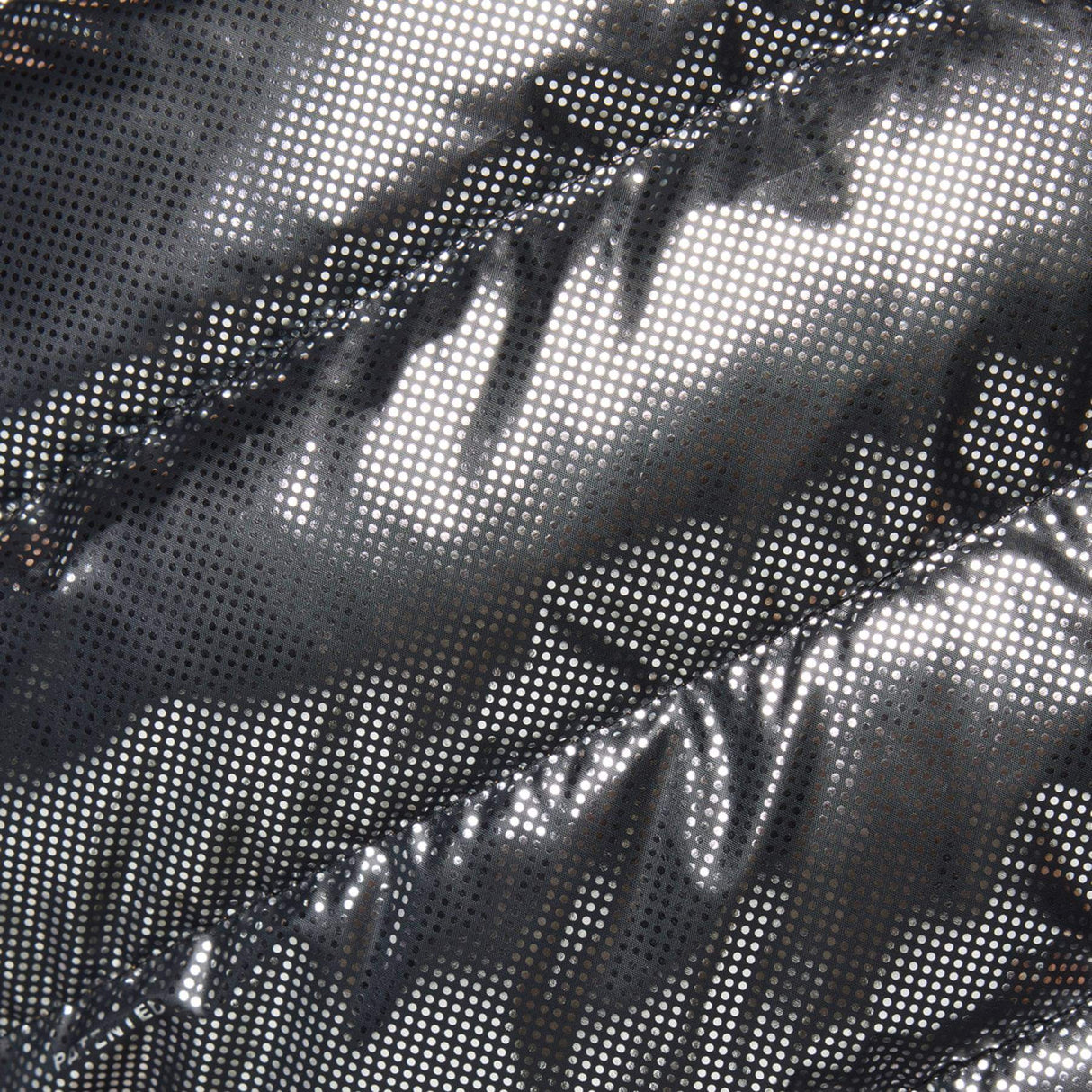 Columbia Men's Powder Lite II Hooded Jacket Rain Forest/Canoe/Black / Small-Rain Forest/Canoe/Black / Medium-Rain Forest/Canoe/Black / Large-Rain Forest/Canoe/Black / X-Large-Rain Forest/Canoe/Black / XX-Large #- 53 Degrees North 