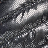 Columbia Men's Powder Lite II Hooded Jacket Rain Forest/Canoe/Black / Small-Rain Forest/Canoe/Black / Medium-Rain Forest/Canoe/Black / Large-Rain Forest/Canoe/Black / X-Large-Rain Forest/Canoe/Black / XX-Large #- 53 Degrees North 